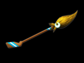File:Witch's Broom.png