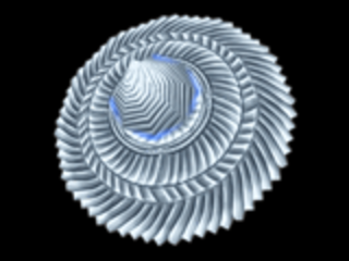 File:Valkyrian Shield.png