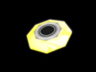 File:Yellow Ring.png
