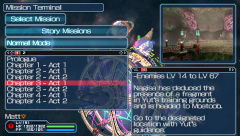 File:Story missions.png