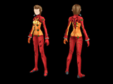 TEST Suit Asuka (female clothes).png