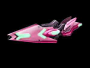 Pinky Shooter.png
