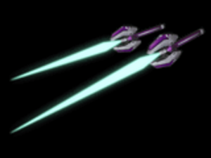 Dual Durandal.png