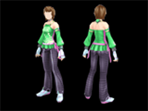 Phanis Set (female clothes).png