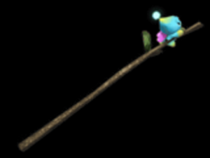 Chao Staff.png