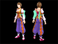 Thumbnail for File:420 Ossoria Dress (female clothes).png