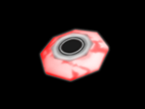 Red Ring.png