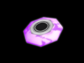 Purple Ring