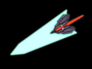 Milias Sword.png