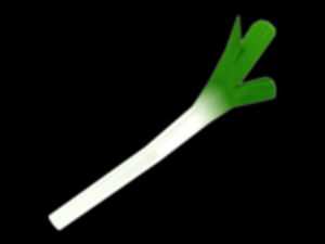 Miku's Leek Saber.png