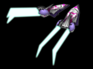 Twin Photon Claws.png