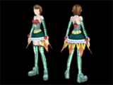 Lovely Feathers (female clothes).png
