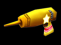 Mustard Gun