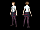 Schoolwear Mari (female clothes).png