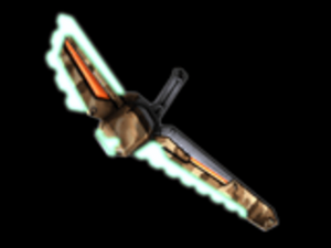 Rage Tonfa.png