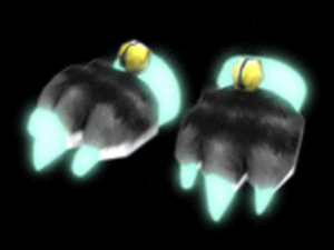 Twin Bear Claws.png