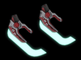 Twin Dagger.png