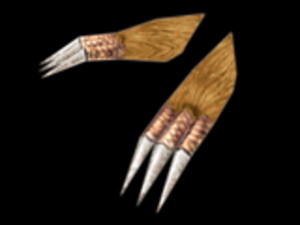 T. Go Booma Claws.png