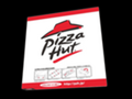 Pizza Hut D. Box