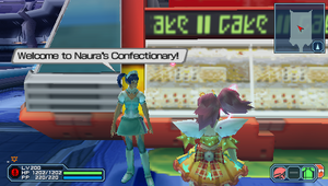 CakeSisters2.png