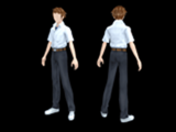 Schoolwear Shinji (male parts).png