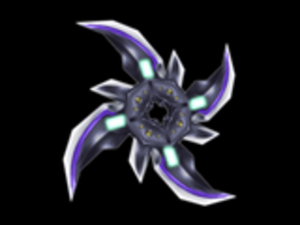 Kouga Shuriken.png