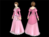 Formal Dress (female clothes).png