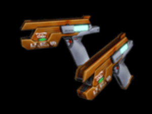 Dual Beatgun.png