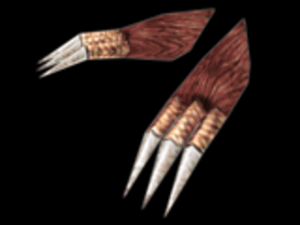 Twin Booma Claws.png