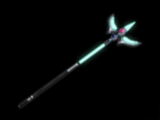 Psycho Wand.png