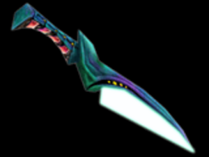 Assassin Dagger.png