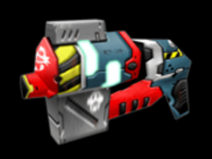 Egg Blaster.png