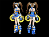 Cheers Set (female clothes).png