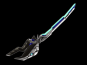 Skia Blade I.png