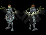 Blank Epoch (male parts).png