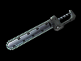 Chain Sword.png