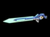 Cluster Sword Rifle.png