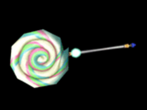 Lollipop.png