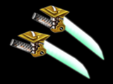 S-Gold Blades.png