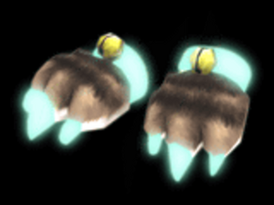 Twin Kitty Claws.png