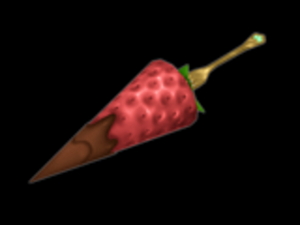 Bitter Berry.png