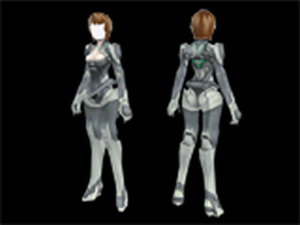 Lucarel Set CV (female parts).png