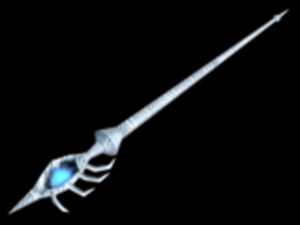 Valkyrian Spear.png