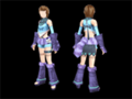 Thumbnail for File:Luka Rokka (female clothes).png