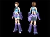 Luka Rokka (female clothes).png