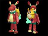 490 Ossoria Set (male parts).png