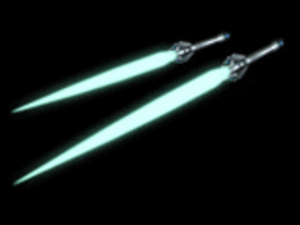 Twin Crea Saber.png