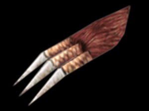 Booma Claw.png