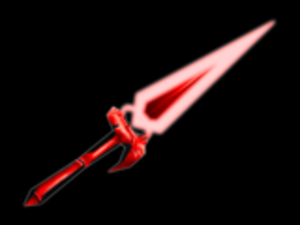 Red Saber.png