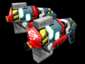 Twin Egg Blasters.png